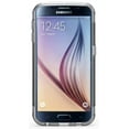 thumbnail image 3 of Case/Screen Protector for Galaxy S6, PureGear Black Dualtek Pro [Anti-Impact Rugged] Cover + Anti-Impact Screen Guard for Samsung Galaxy S6 (SM-G920), 3 of 10