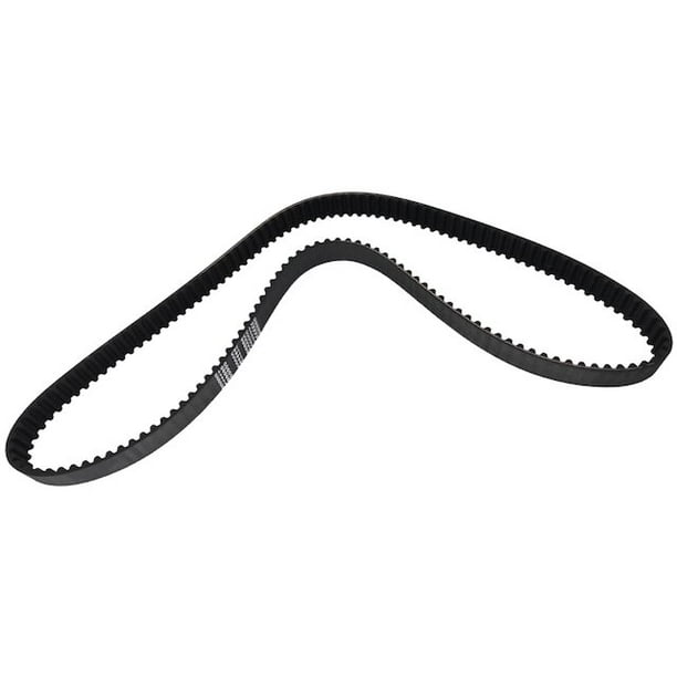 Timing Belt Compatible with 2011 2016 Chevy Cruze 1.8L 4Cylinder