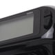 thumbnail image 5 of Panel de pantalla LCD S886 ANGGREK Panel de bicicleta eléctrica con acelerador de pulgar, 5 of 7