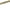 Antique Brass, variant on Deltana PW400U3 4-Inch Center to Center Solid Brass Wire Pull
