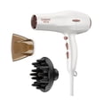thumbnail image 2 of Secadora Conair Soft Touch Roja, 2 of 6