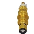 thumbnail image 5 of Avalon Generic Price Pfister Shower and Faucet Stem Ceramic Disc Cartridge Brass Finished, 5 of 6