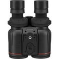 thumbnail image 2 of Canon 10x42 L is WP Image Stabilisée Jumelles, 2 of 5