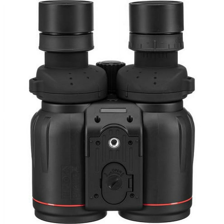 Canon 10x42 IS L WP Image Stabilized Binocular