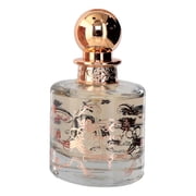 Jessica Simpson Fancy Eau de Parfum Spray for Women, 3.4 fl oz
