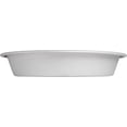 thumbnail image 3 of Fat Daddio's Pie-9 Anodized Aluminum Pie Pan, 9 x 1.5 Inch, 3 of 8