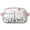 Paris (15)-new_32, variant on Fanny Pack Starry Night Sky, Moon, Aurora Belt Bag Sporty Waist Pack for Women Casual Waist Packs with Adjustable Strap Waterproof Belt Bag for Workout Running Travelling