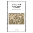 thumbnail image 1 of Enuma Elish CATEDRA Pasta Blanda, 1 of 2