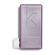 Kevin Murphy Hydrate-Me Rinse 8.4 Ounce