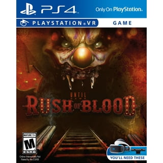 Walmart online playstation vr