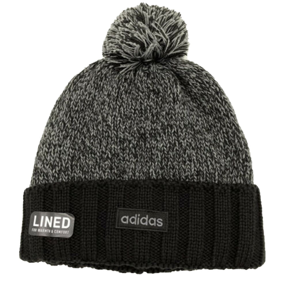 Adidas Beanie Recon II Ballie Mens 