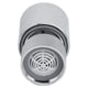 thumbnail image 4 of Boquilla de grifo de cocina, cabezal de grifo giratorio Universal a prueba de fugas eficaz para el hogar ANGGREK Otros, 4 of 8