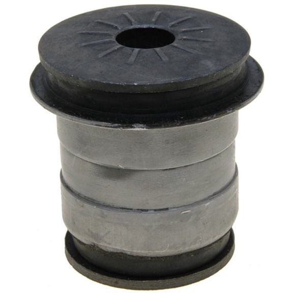 Front Lower Control Front Link Bushing