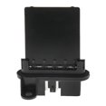 thumbnail image 3 of LOVIVER Blower Module Spare Parts Replacement Professional Install Car 05066552AA for, 3 of 6