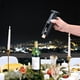 thumbnail image 1 of Juego de abridor de botellas de vino Sacacorchos profesional de 4 piezas Accesorio para vino (A), 1 of 5