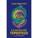 thumbnail image 1 of LA PANZA DEL TEPOZTECO ALFAGUARA JUVENIL Pasta Blanda 30 Aniversario, 1 of 2