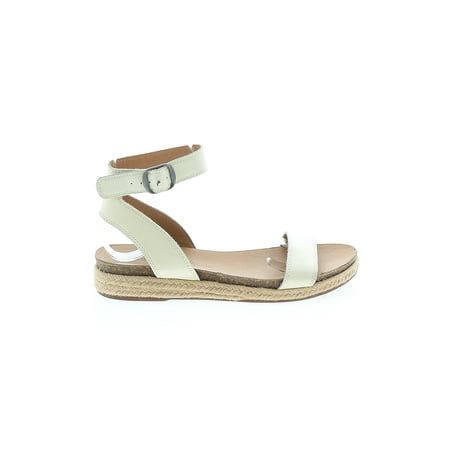 

Pre-Owned Lucky Brand Women s Size 6.5 Sandals