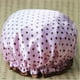 thumbnail image 1 of Toystoory Impermeable a prueba de polvo Baño Peluquería Cocina Ducha Elasticidad Espesor Protector Escudo Protección Cubierta Cap Sombrero Juegos de accesorios de baño No.03 Toystoory JJ9682-03, 1 of 1