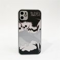 thumbnail image 1 of D-DAY AgustD SUGA BTS-7 Espejo Teléfono Funda Para iPhone 14 13 13Pro 13Promax 13Mini 12mini 14Promax 14pro 14Plus 12 X XS XSMAX 11 Pro 11Promax Antigolpes Cubierta Min yoongi, 1 of 4