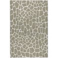 thumbnail image 2 of Addison Rugs, 2 of 8