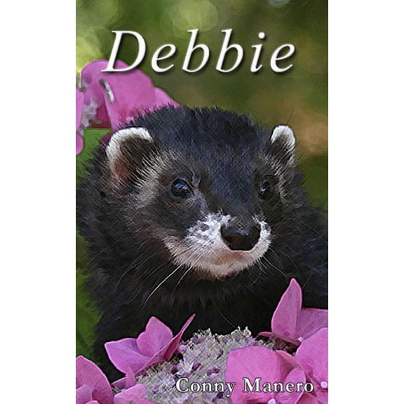 Debbie