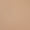 Beige, variant on Strapless Shapewear for Women Tummy Control Leotard Tube Top Thong Sculpted Bodyshaper with Removable Straps XXL White