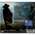 thumbnail image 2 of Sheryl Crow - Threads - Music & Performance - CD, 2 of 2