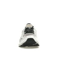 thumbnail image 3 of ASICS Men's Gel-Kayano 20 KENZO Glacier Grey Running Shoes, from StockX, 3 of 5