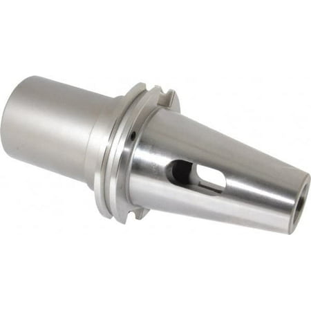 

Accupro 5MT Inside Taper CAT50 Outside Taper CAT to Morse Taper Adapter