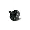 thumbnail image 4 of AB black, 4 of 5