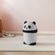 thumbnail image 4 of unbranded Papelera Con Y Panda Ideal Para Cocina Y Oficina En Color Multi, 4 of 8