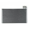 thumbnail image 2 of For Honda Odyssey Evaporator 1999 00 01 02 03 2004 Tube & Fin Block For 80225-S0X-A51, 2 of 7