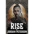 thumbnail image 2 of The Rise Of Jordan Peterson, 2 of 2