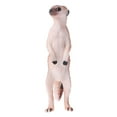 thumbnail image 1 of de Animales Modelo Realistas, Juegos Educativos de La Naturaleza, Cumpleaños Real para Niños ... - Herpestes, 1 of 8