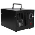 thumbnail image 1 of Generador de ozono para invernadero, máquina generadora de ozono de 20g, máquina de ozono, generador de ozono, integración perfecta, 1 of 8