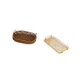 View all media