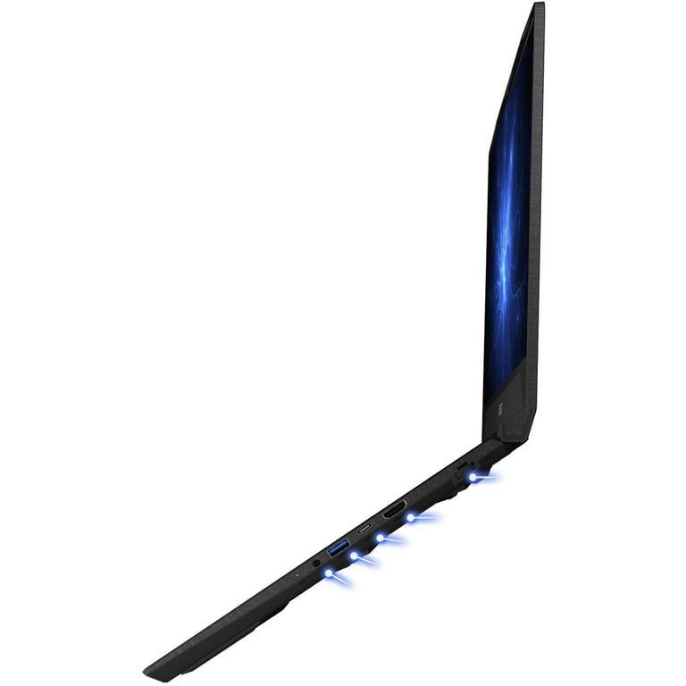MSI Katana 15 B13V, 15.6