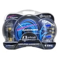 thumbnail image 1 of Kit de Instalacion Calibre 8 para Auto Audiobahn MURDER8G, 1 of 2