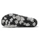 thumbnail image 4 of Zapatos de agua antideslizantes suaves zapatillas de buceo transpirables para senderismo kayak surf, 4 of 9