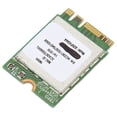 thumbnail image 4 of Tarjeta WiFi NGFF 2.4G Tarjeta de red NGFF Bling Bling, 4 of 12