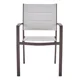 thumbnail image 3 of Silla con Descanzabrazos para Comedor Exterior NATERIAL  ORION, 3 of 6