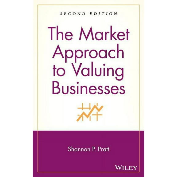 Valuing Businesses 2E, (Hardcover)
