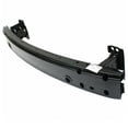 thumbnail image 2 of For 14-16 tC Coupe Front Bumper Reinforcement Impact Bar Crossmember Beam Steel, 2 of 5