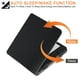 thumbnail image 4 of Funda Vakarey para Kobo Libra Colour/Kobo Libra 2 de 7 pulgadas con bolígrafo, 4 of 6