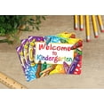 thumbnail image 4 of Teacher Created Resources Bienvenue à la Maternelle, 4 of 10