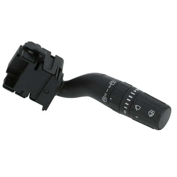 Unique Bargains Front Windshield Wiper Switch Fit for Ford Explorer 2011-2015 No.DB5Z17A553AB