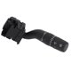 thumbnail image 1 of Interruptor de limpiaparabris delantero único para Ford Explorer 2011-2015 No.DB5Z17A553AB, 1 of 6