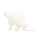thumbnail image 2 of Juguete de Peluche Jadeshay Animal de Dibujos Animados Alta Capacidad, 2 of 14