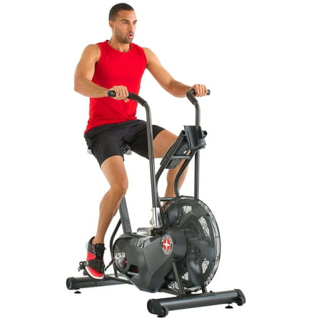 Marcy Magnetic Recumbent Exercise with 8 Magnetic Resistance Levels