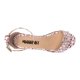 thumbnail image 4 of SANDALIAS CASUALES PARA DAMA STYLO 3193 BLANCO Stylo  3193, 4 of 4